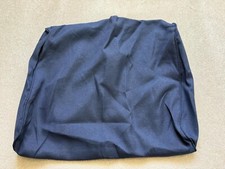 Hampton bay cushionguard for sale  Hales Corners