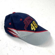 Nascar jimmie johnson for sale  TELFORD