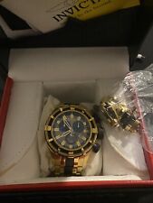 invicta 5630 comprar usado  Enviando para Brazil
