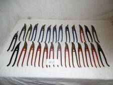 Blechschneider drahtschere ble gebraucht kaufen  Emsdetten