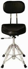 Percussion plus adt330 for sale  Dallas