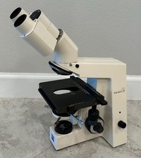 Zeiss ics standard for sale  Riverview