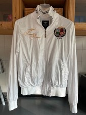 Aeronautica militare limited gebraucht kaufen  Heidelberg