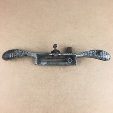 Stanley beading plane for sale  Davison