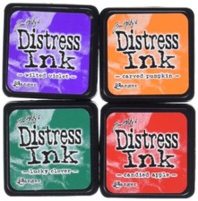 15tdpk46752 tim holtz d'occasion  Lyon I