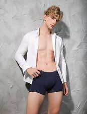Stück inkontinenz pants gebraucht kaufen  Jülich
