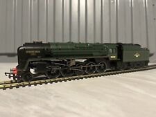 Hornby class 92220 for sale  UK