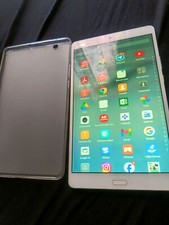 Huawei mediapad tablet usato  Italia