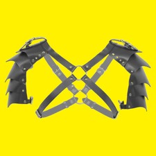 chest harness for sale chest harness for sale Walnut