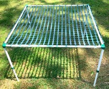 Scrogs pro single for sale  Havertown