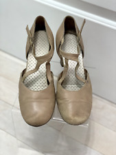 laduca shoes for sale  New York