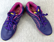 Catapult chase purple for sale  Escondido