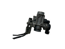 Corpo farfallato throttle usato  Frattaminore
