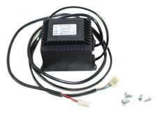 Viessmann netztrafo 230v gebraucht kaufen Viessmann netztrafo 230v gebraucht kaufen  Veitsbronn