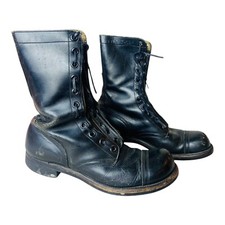 Bfg vintage 60s for sale  Ashland City