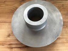 Index cnc ge42 gebraucht kaufen  Bühlertann
