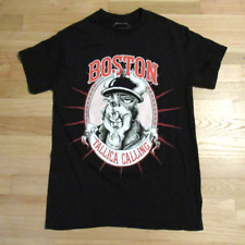 Metallica boston calling for sale  Tacoma