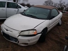 Driver left strut for sale  Nashua