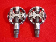 Coda clipless dual for sale  Loveland