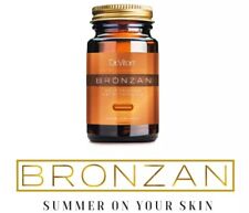 Bronzan viton 100 for sale  TAMWORTH