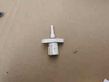 Ktm duke 790 gebraucht kaufen Ktm duke 790 gebraucht kaufen  Altentreptow-Umland ll