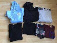 Jungen bekleidungspaket 158 gebraucht kaufen  Aachen