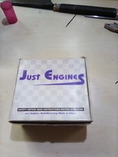 Jen nitro engine for sale  CHESTER LE STREET