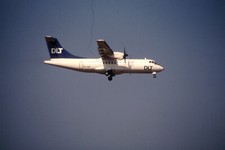 Dia cie atr gebraucht kaufen  Leer (Ostfriesland)