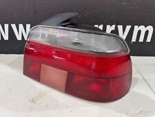 Bmw e39 tail for sale  Naples