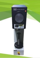Instron wolpert testor usato  Vittuone