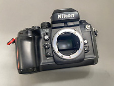 camera f4 nikon for sale  Herndon