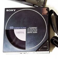 Sony con borsa usato  Formia