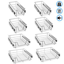 Telescopic drawer kitchen for sale  Shipping to Ireland