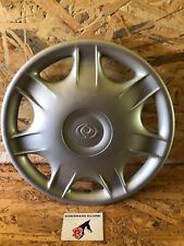 Copricerchio originale mazda usato  Cavedine
