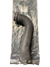 1498556080 tubo intercooler usato  Bastia Umbra