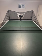 Butterfly amicus prime for sale  Morton Grove
