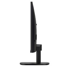 Onn. 100140681 fhd for sale  Rogers