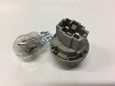 Rear brake stop for sale  STOCKBRIDGE
