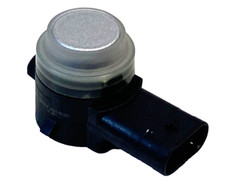 ORYGINALNY CZUJNIK PDC MERCEDES A0009055604 Czujnik ultradźwiękowy parkowania, na sprzedaż  PL