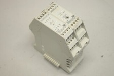 2x ECKELMANN E FBM  GSM12 GSM12 Modul Karte Board comprar usado  Enviando para Brazil