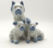 Dog puppy puppies for sale  Galion