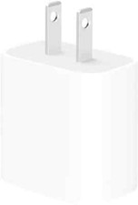 18w c apple power adapter usb for sale 18w c apple power adapter usb for sale Eau Claire