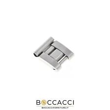 Rolex maglia iniziale usato  Sant Angelo Romano