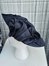 Vintage english style for sale  SKEGNESS