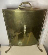 Antique art nouveau for sale  SOUTHSEA