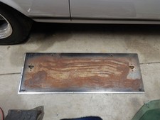 1971 ford mustang for sale  Strasburg