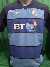 Scotland rugby training for sale  GLASGOW