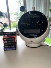 Wonderful vintage weltron for sale  Milwaukee