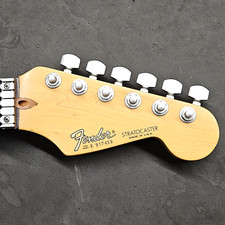 fender strat plus for sale fender strat plus for sale Allen