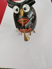 owl collectables for sale owl collectables for sale PENZANCE